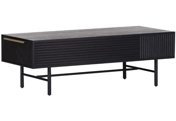 Salontafel Sienna - 130 x 70 x 45 cm