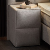 Boxspring Libertà incl. matras