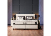 Boxspring Teddy