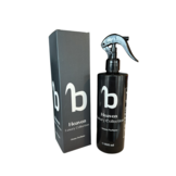 Interieurspray Heaven 400 ml