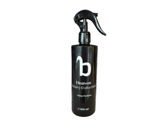 Huisparfum - Heaven 400 ml