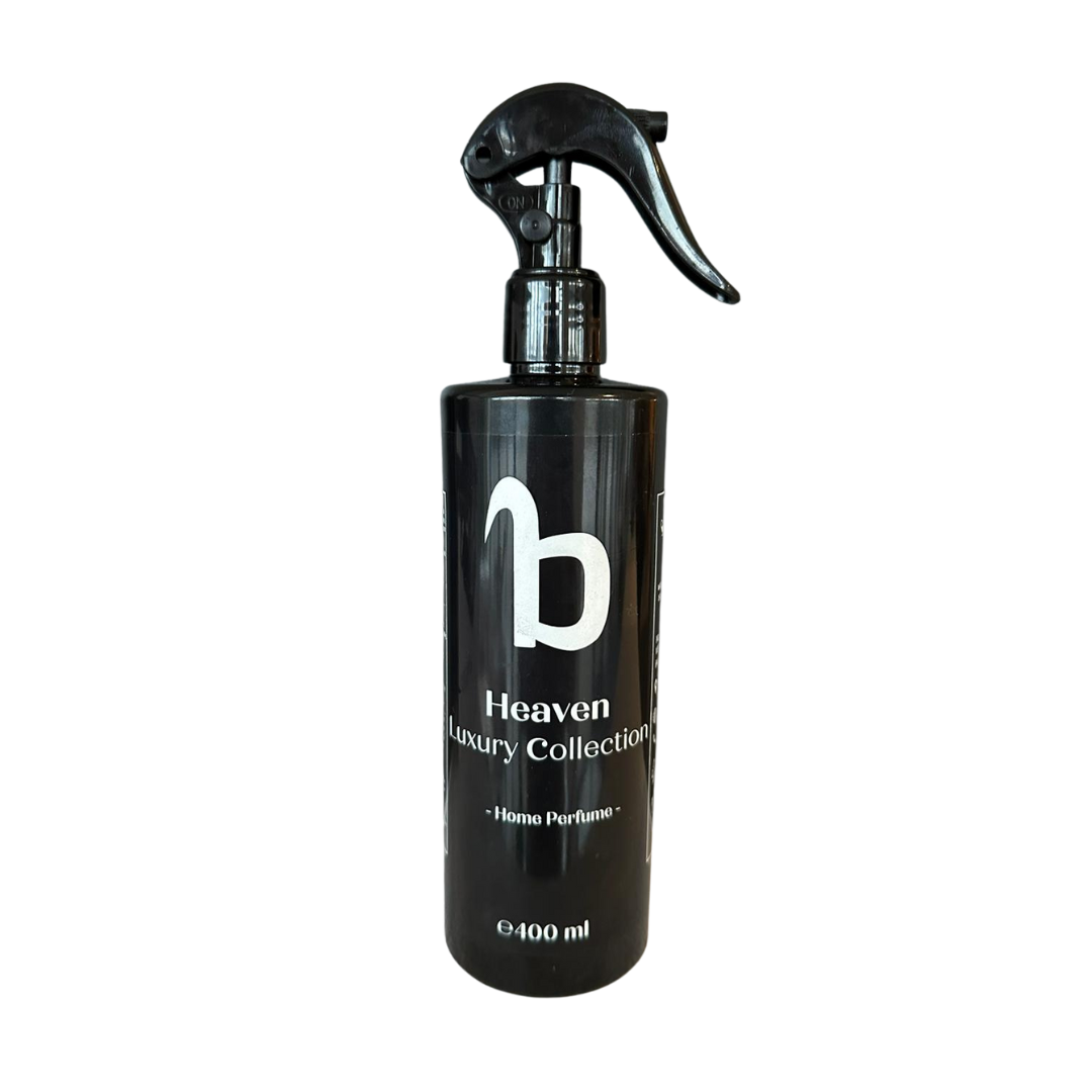 Interieurspray Heaven 400 ml