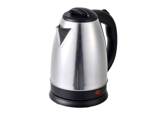 Waterkoker - 1.8 liter