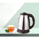 Waterkoker - 1.8 liter