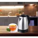 Waterkoker - 1.8 liter