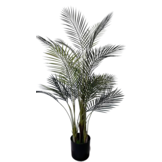 Kunstpalm Kentia 150 cm