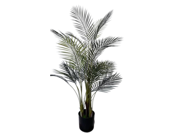Kunstpalm Kentia 150 cm