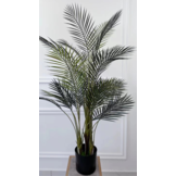 Kunstpalm Kentia 150 cm