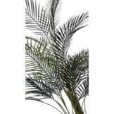 Kunstpalm Kentia 150 cm