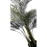 Kunstpalm Kentia 150 cm