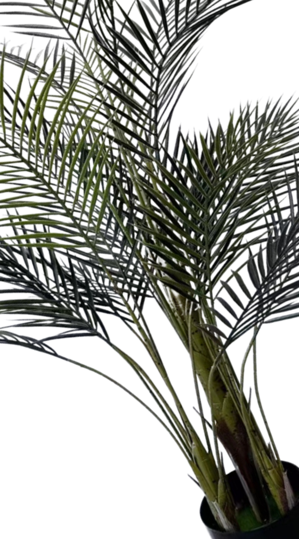 Kunstpalm Kentia 150 cm