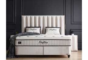 Boxspring Daytona