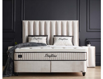 Boxspring Daytona