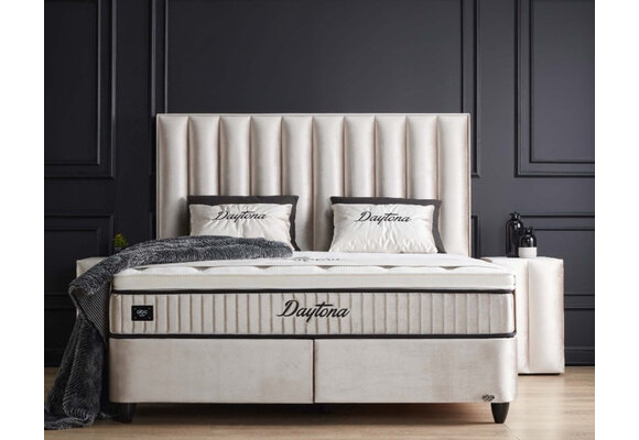 Boxspring Daytona