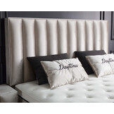 Boxspring Daytona incl. matras