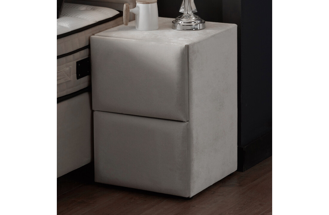 Boxspring Infinity incl. matras