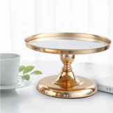 Florence Lily  Taartplateau's 3-set