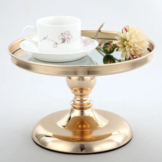 Florence Lily  Taartplateau's 3-set