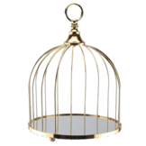 Florence Ella - 1-laags - Goud