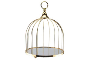 Florence Ella - 1-laags