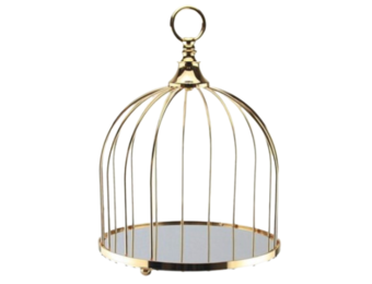 Florence Ella - 1-laags