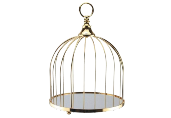 Florence Ella - 1-laags