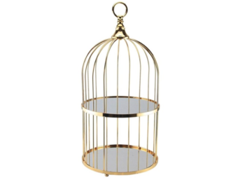 Florence Ella - 2 laags