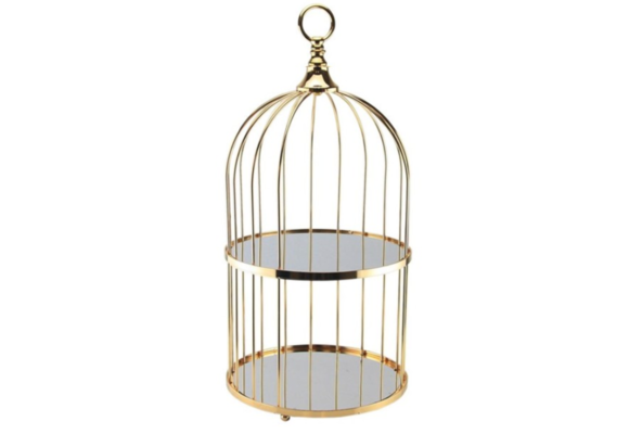 Florence Ella - 2 laags