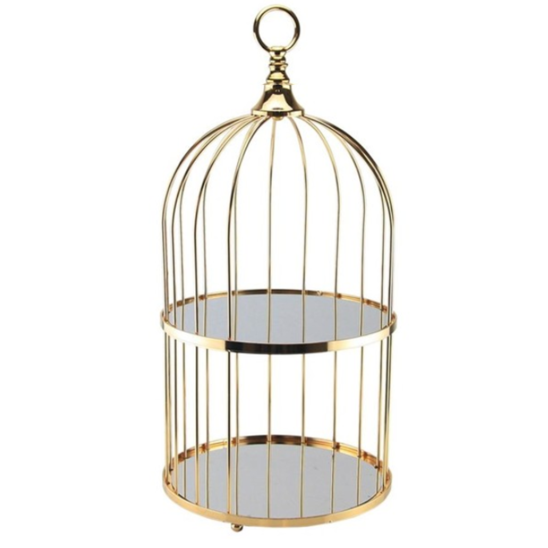 Florence Ella - 2 laags