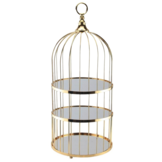 Florence Ella - 3 laags