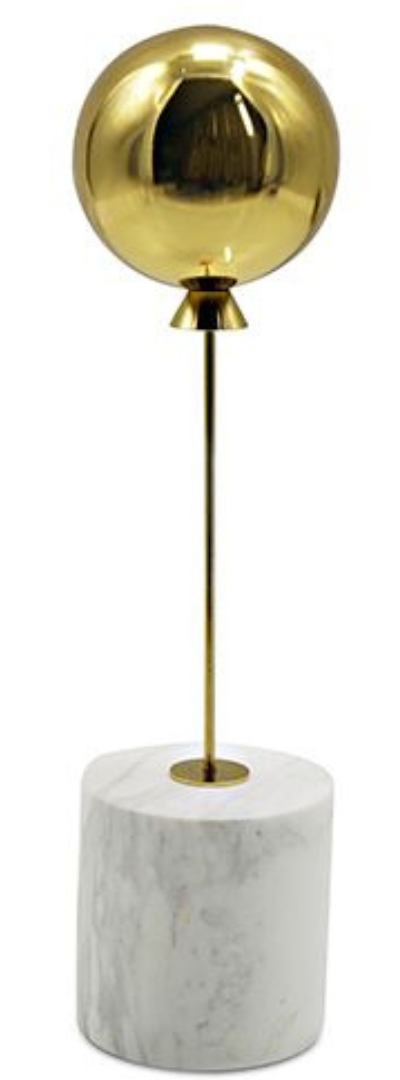 Fugurato Elegance - Balloon - Groot