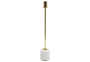 Fugurato Elegance - Kandelaar - L