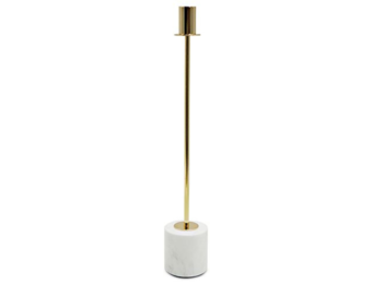 Fugurato Elegance - Kandelaar - M