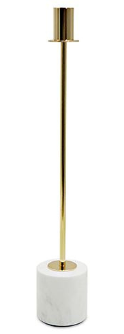 Fugurato Elegance - Kandelaar - M