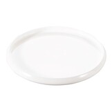 Bricard Bondy Borden - set van 2 - Medium - Ø27 x 2,5 cm