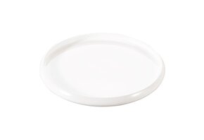 Bricard Bondy Borden - set van 2 - Medium - Ø27 x 2,5 cm