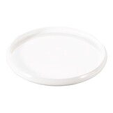 Bricard Bondy Borden - set van 6 -  Small - Ø20 x 2,5 cm