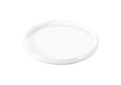 Bricard Bondy Borden - set van 6 -  Small - Ø20 x 2,5 cm