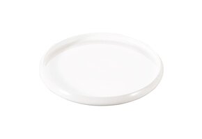 Bricard Bondy Borden - set van 6 -  Small - Ø20 x 2,5 cm