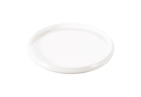 Bricard Bondy Borden - set van 6 -  Small - Ø20 x 2,5 cm