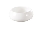 Bricard Bondy Kommen - set van 6  - Ø14 x 6 cm