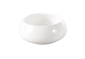 Bricard Bondy Kommen - set van 6  - Ø14 x 6 cm