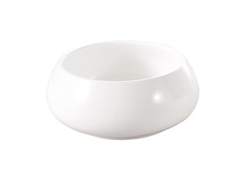 Bricard Bondy Kommen - set van 6  - Ø14 x 6 cm