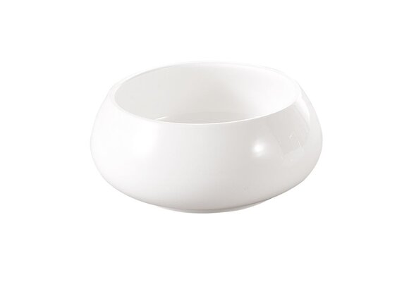 Bricard Bondy Kommen - set van 6  - Ø14 x 6 cm