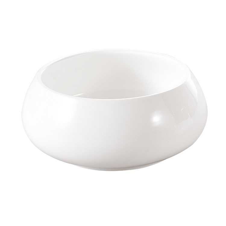 Bricard Bondy Kommen - set van 6  - Ø14 x 6 cm