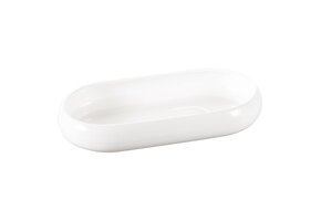 Bricard Bondy Schaal - 35 x 18 x 6 cm