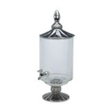 Bricard - Limonadetap Eiffel 5 Liter