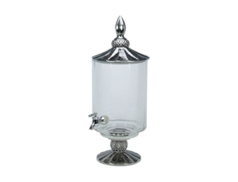 Bricard - Limonadetap Eiffel 5 Liter