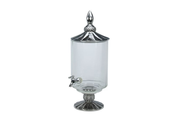 Bricard - Limonadetap Eiffel 5 Liter