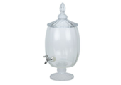 Bricard - Limonadetap Notre 6,5 Liter